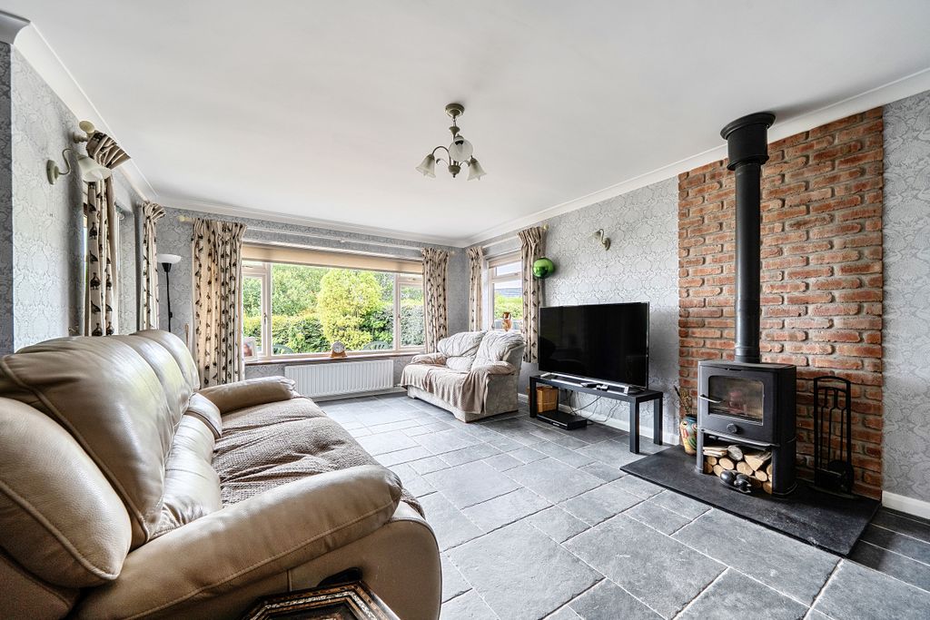 Property photo 2 of 24 1510188 (1)