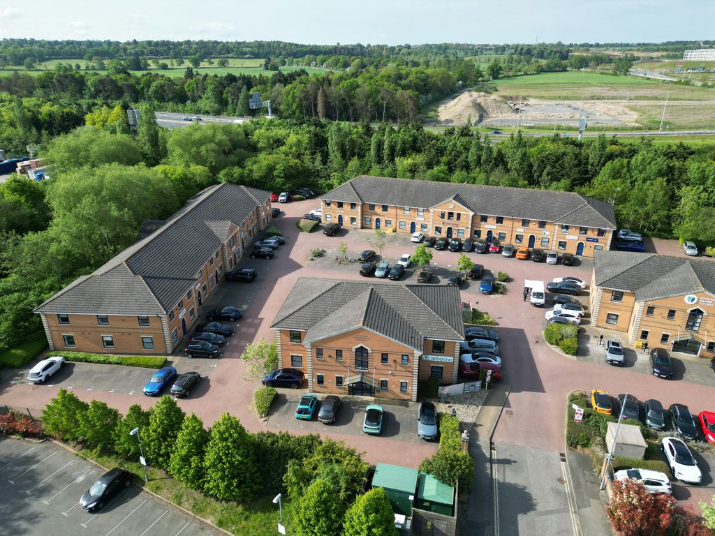 Property photo 1 of 4 Dji_Fly_20250430_115330_622_1746606617640_Photo.Jpg