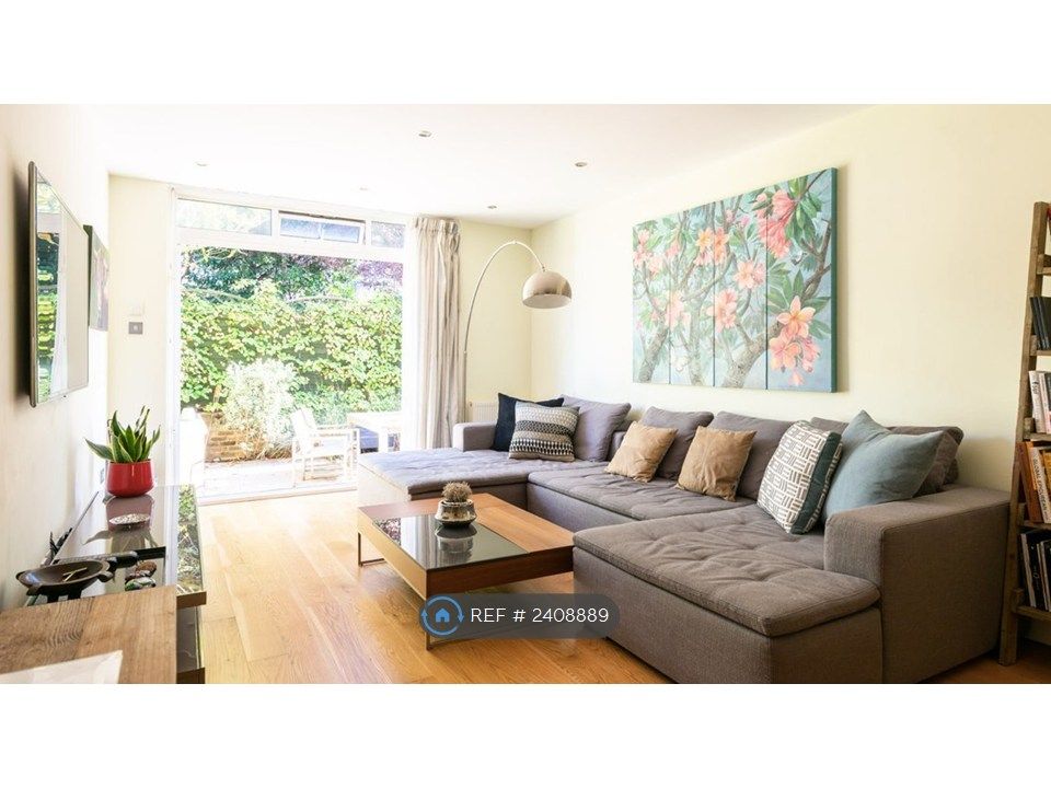 Property photo 1 of 27