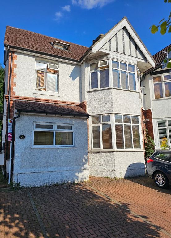 Property photo 1 of 6