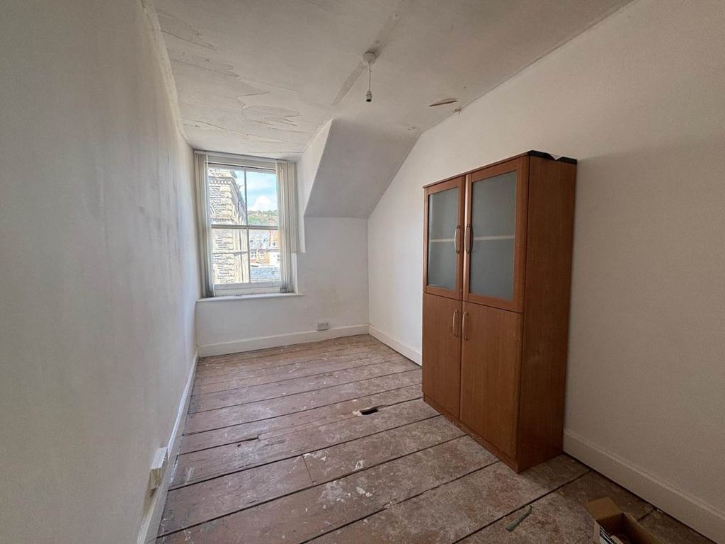 Property photo 2 of 4 Baker 2  (2)