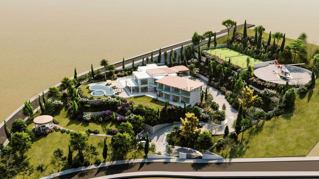 Property photo 1 of 4