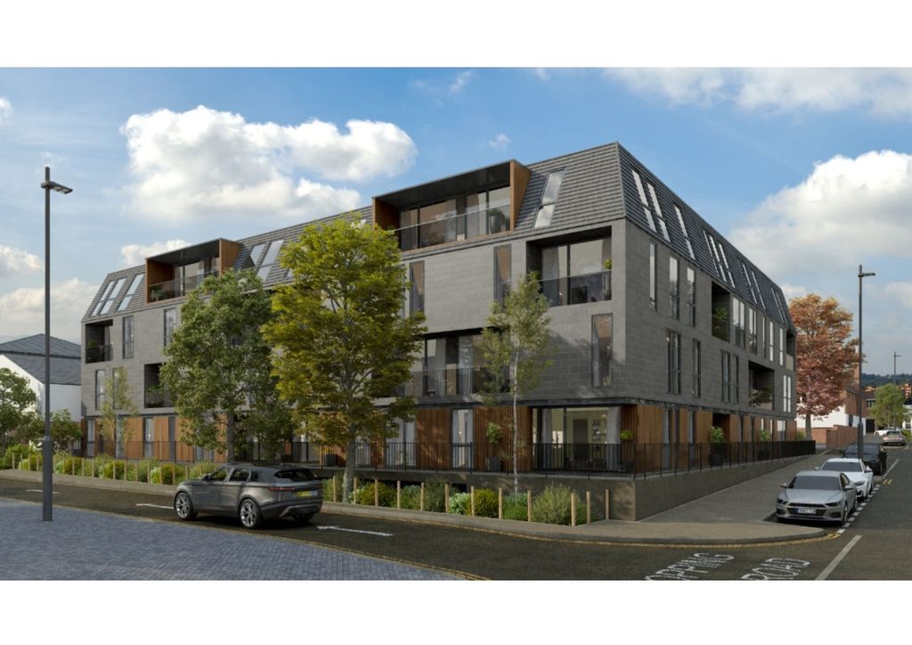 Property photo 1 of 8