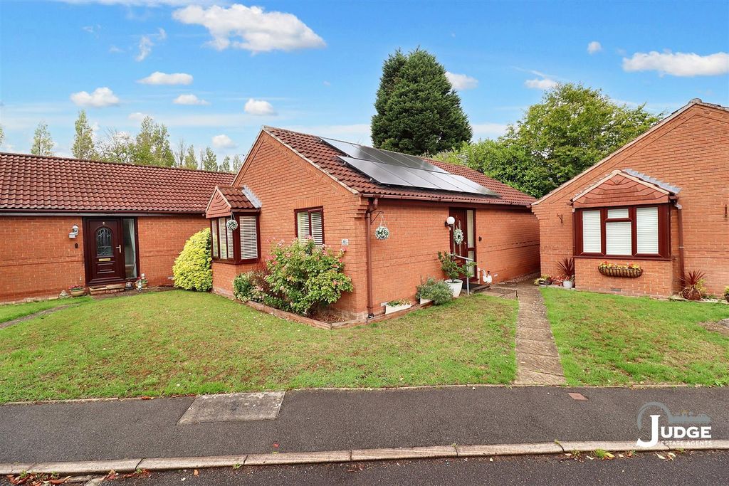 Property photo 1 of 28 Img_6145.Jpg
