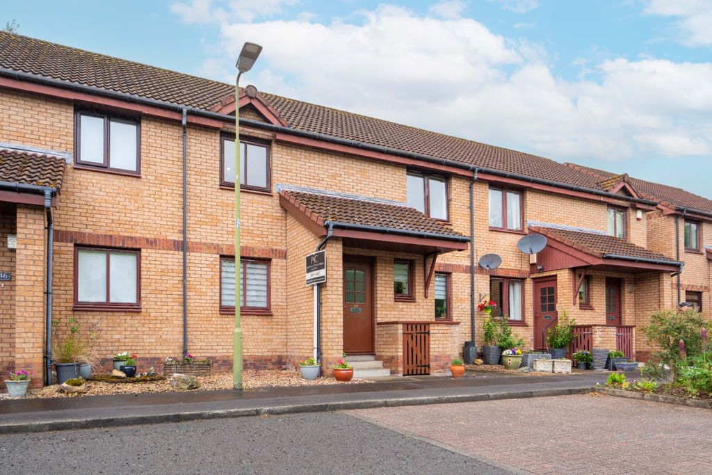 Property photo 1 of 16 4809150
