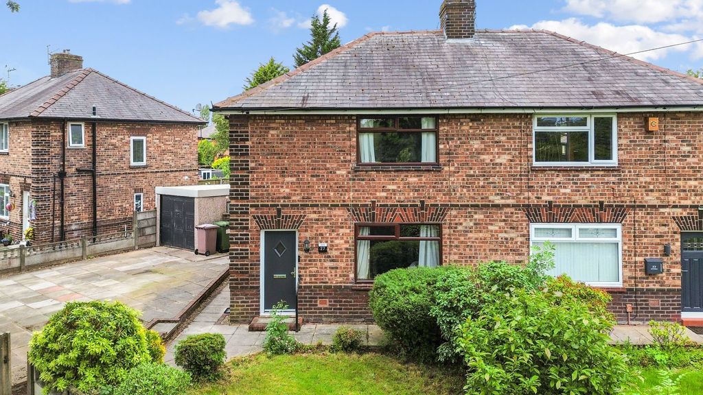 Property photo 1 of 27