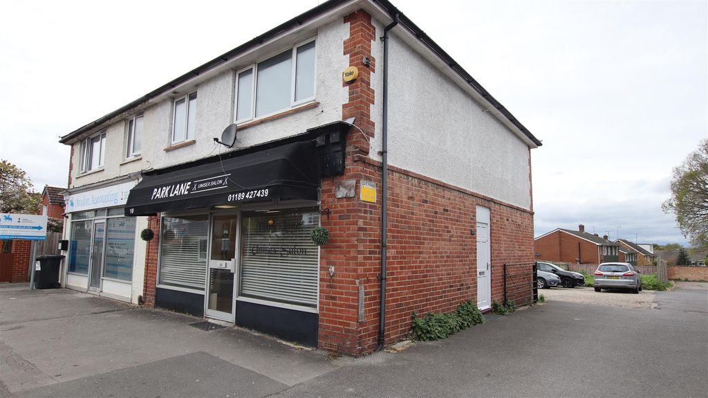 Property photo 1 of 6 Front.Jpg