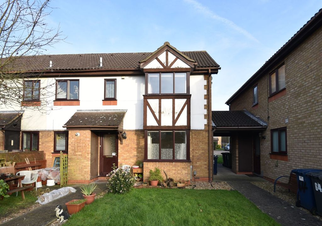 Property photo 1 of 8