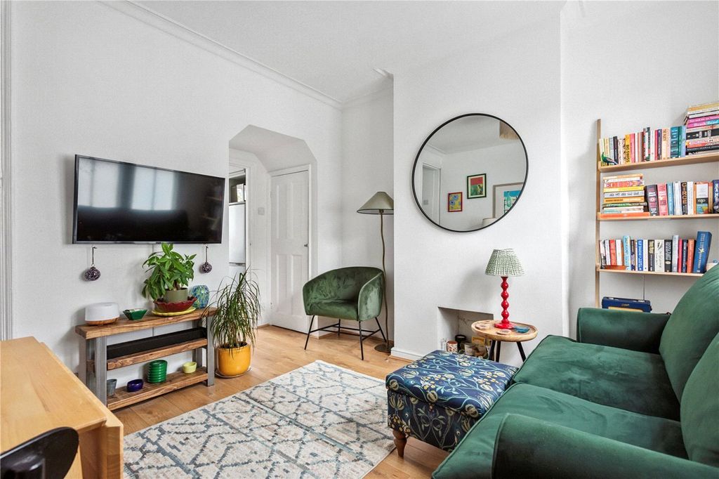 Property photo 1 of 9 Picture No. 14