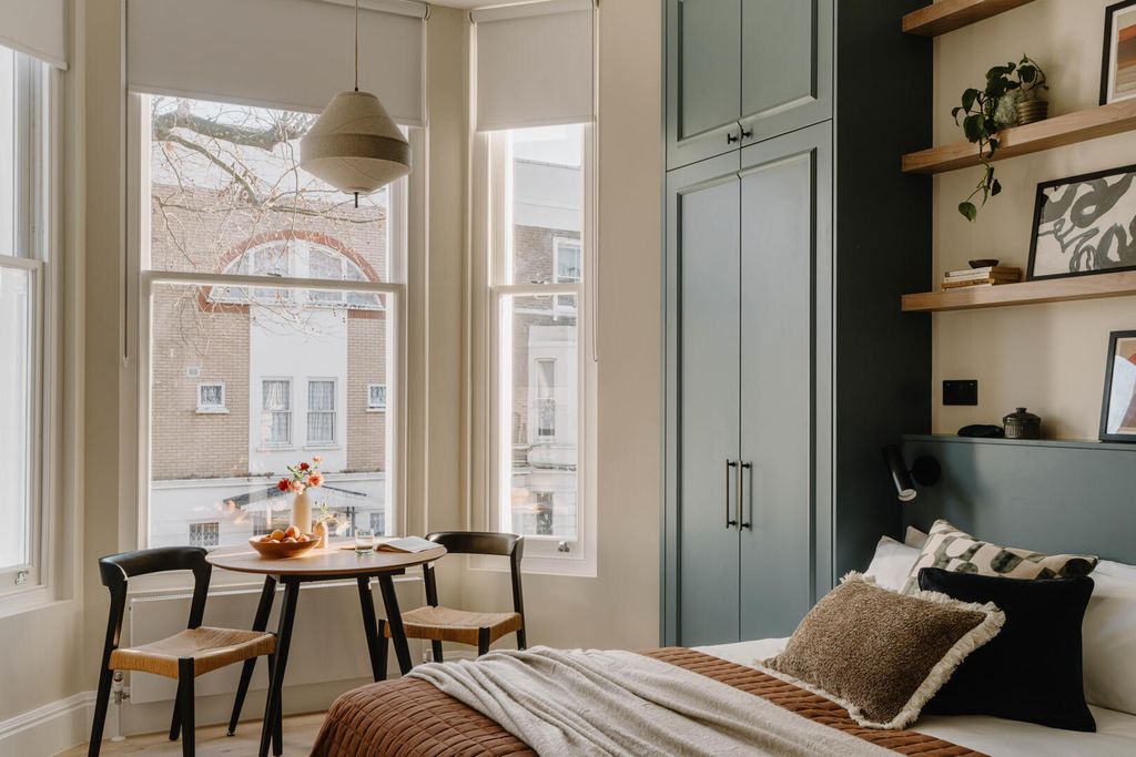 Property photo 2 of 10 40Tav.Jpg