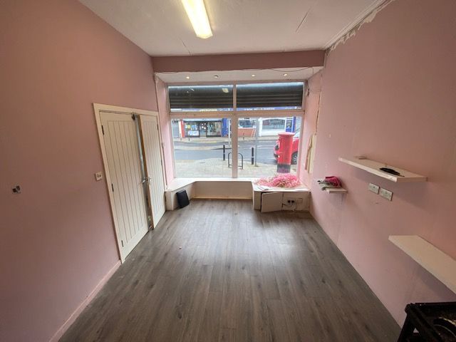 Property photo 2 of 4