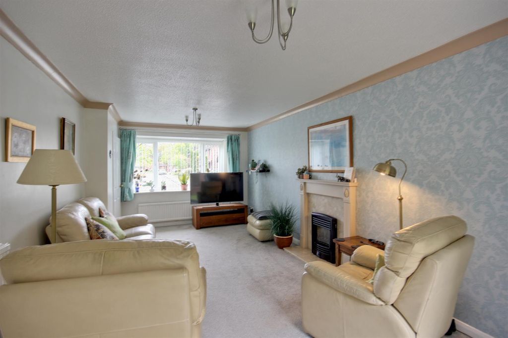 Property photo 3 of 21 Sjw (24).Jpg