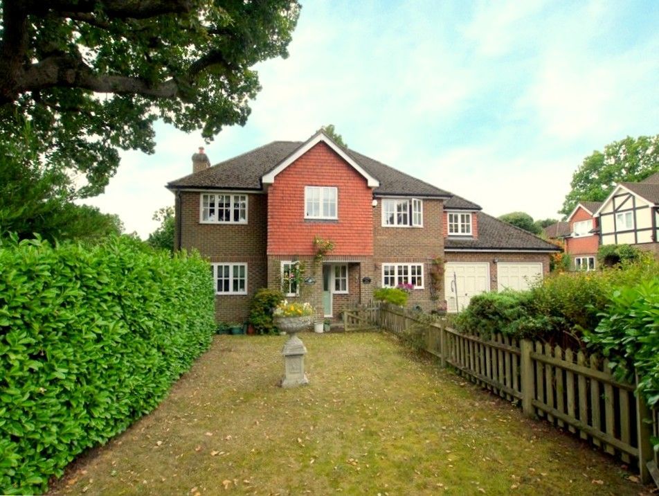 Property photo 1 of 16 Photograph 1