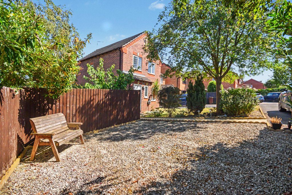 Property photo 1 of 17 Picture No. 04