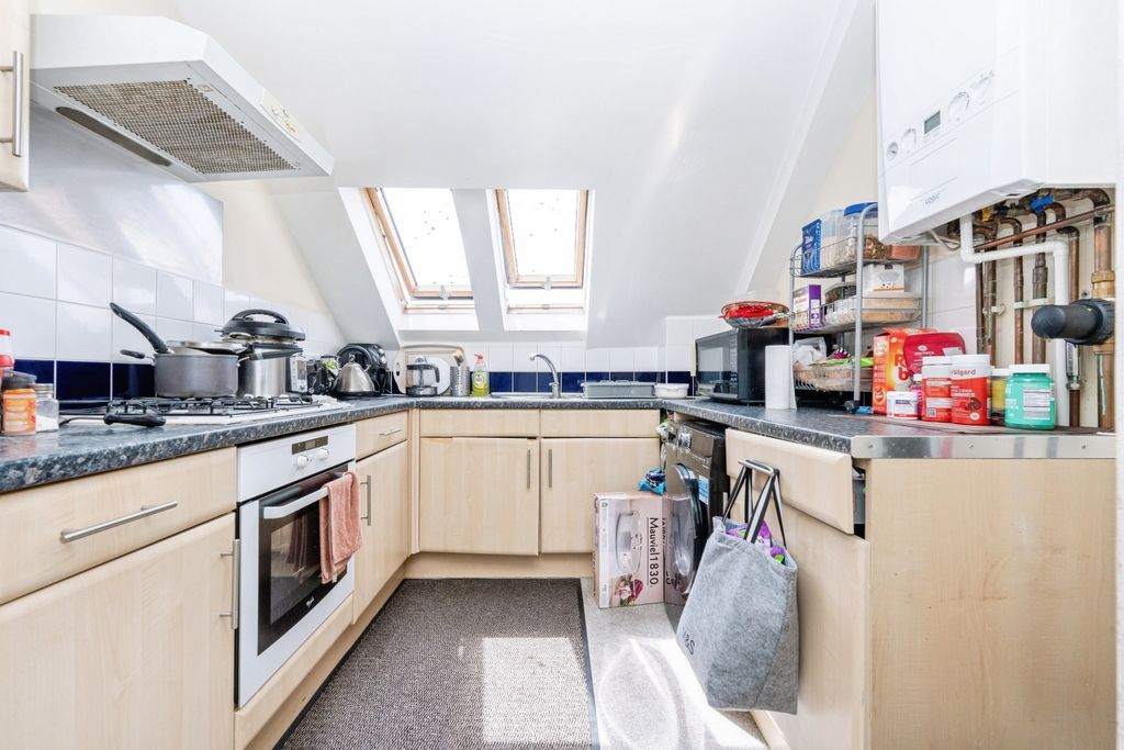 Property photo 1 of 20