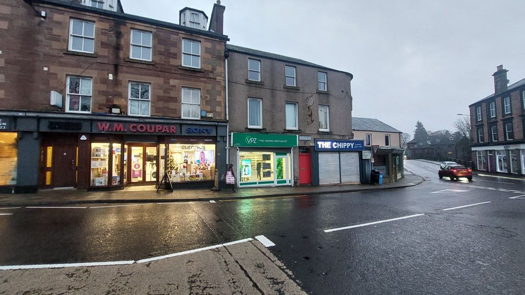 Property photo 3 of 3 Photo 5