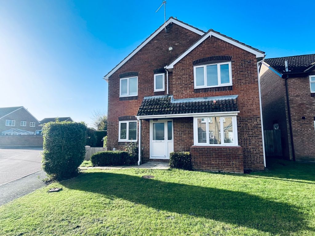 Property photo 1 of 13 Front