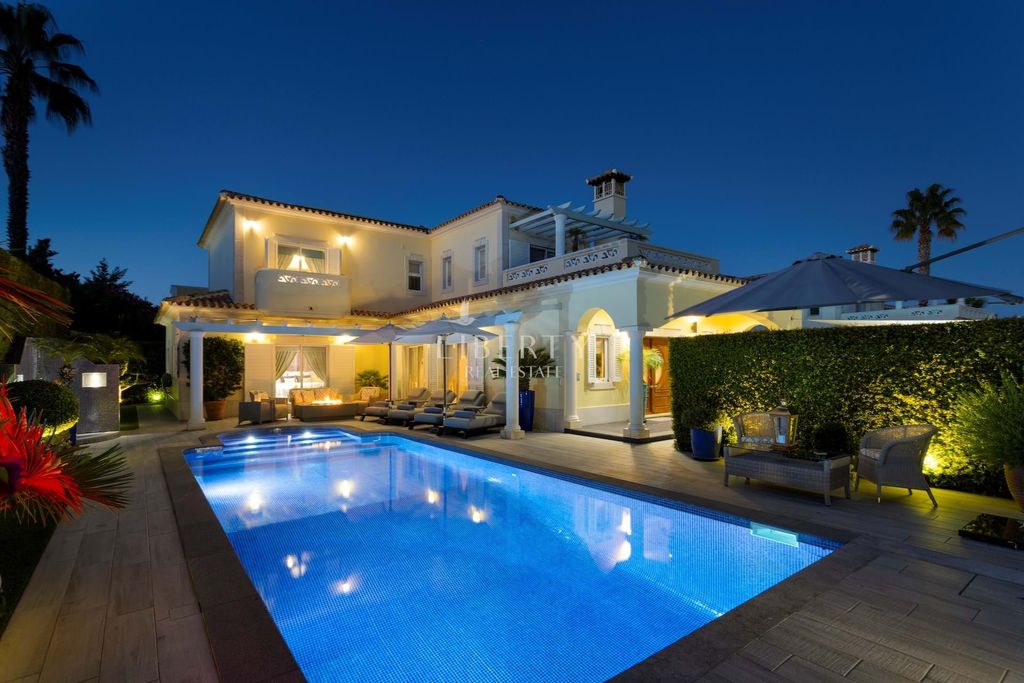 Property photo 1 of 28