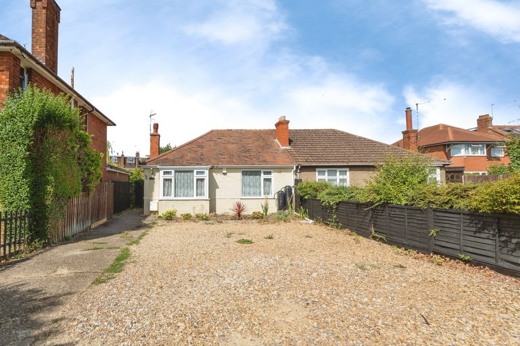 Property photo 1 of 17 Pbox-Img.Jpg