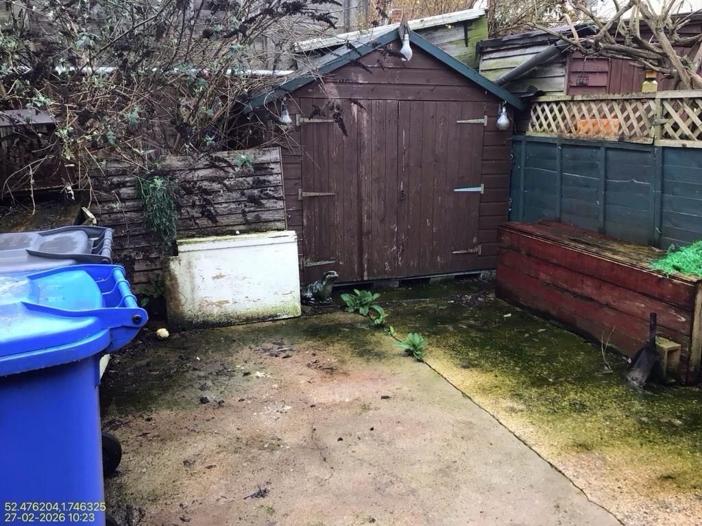 Property photo 3 of 3 Img_1481.Jpeg