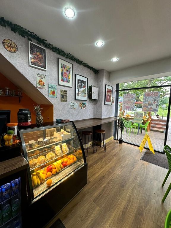 Property photo 3 of 14 Whatsapp Image 2024-