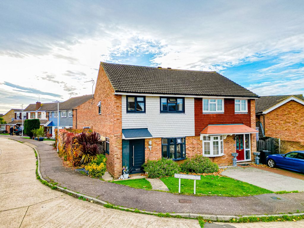 Property photo 1 of 23