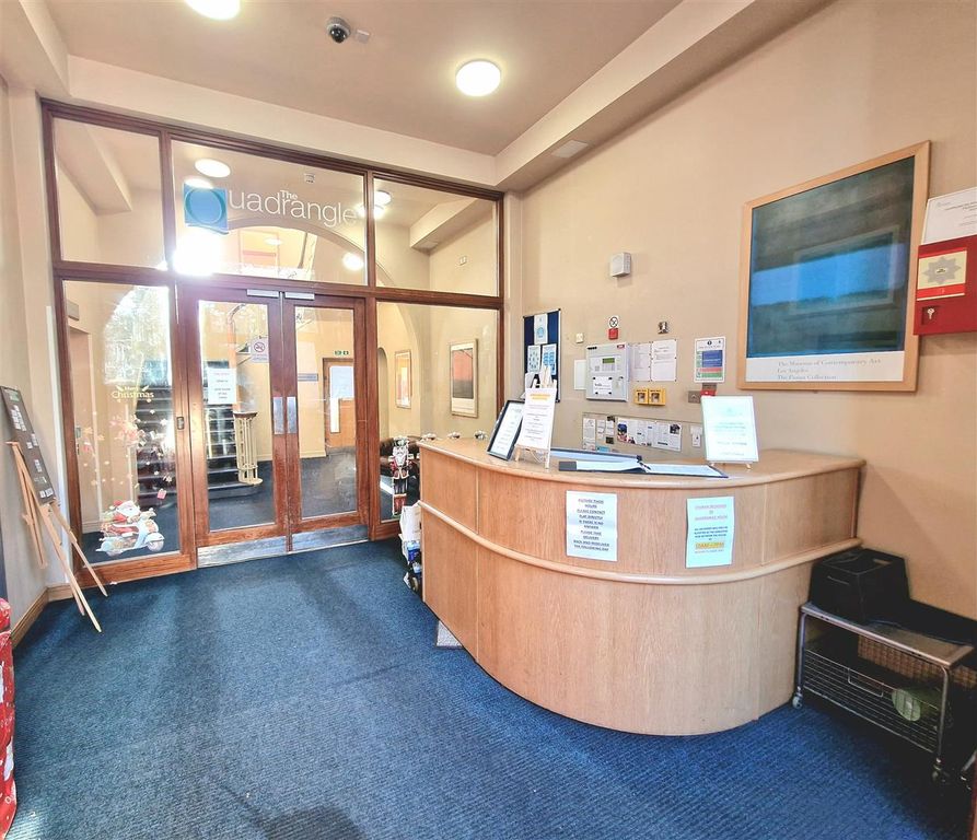 Property photo 3 of 20 Conceirge 1.Jpg