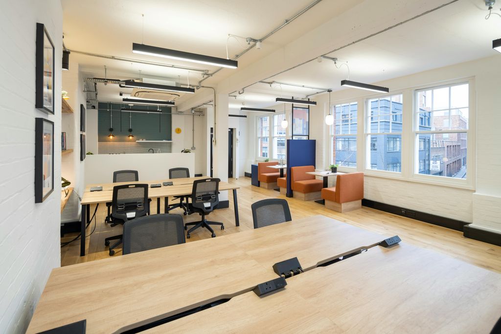 Property photo 1 of 13 Internal