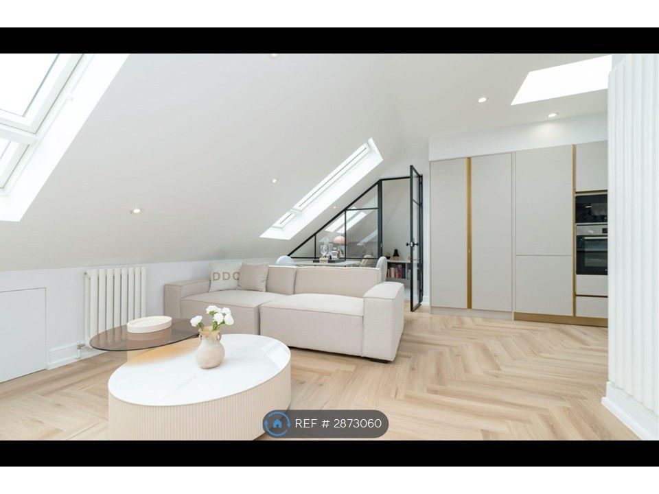 Property photo 1 of 26