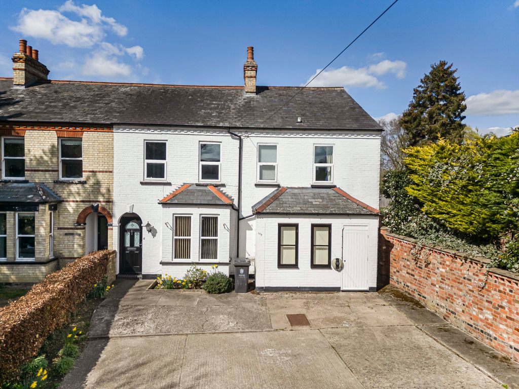 Property photo 3 of 39 2249562