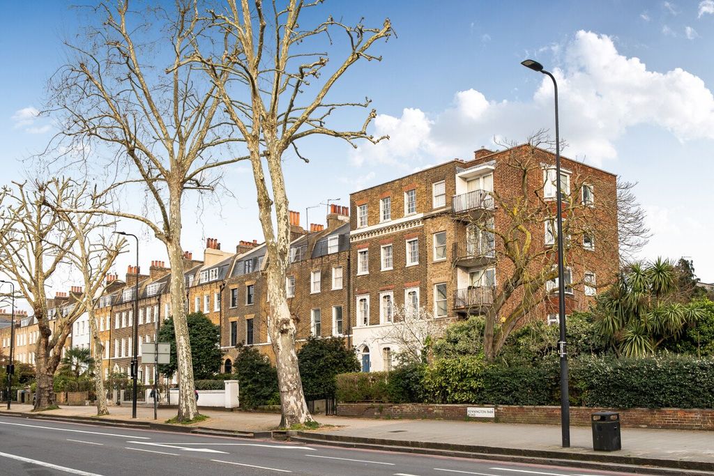 Property photo 2 of 22 Picture No. 03