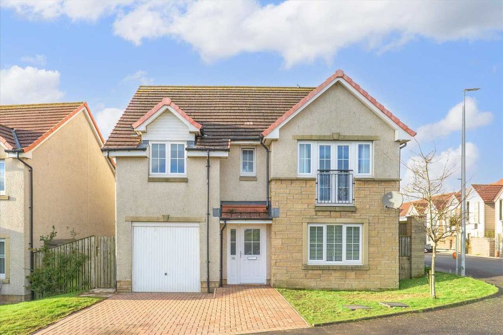 Property photo 1 of 22 Main Picture