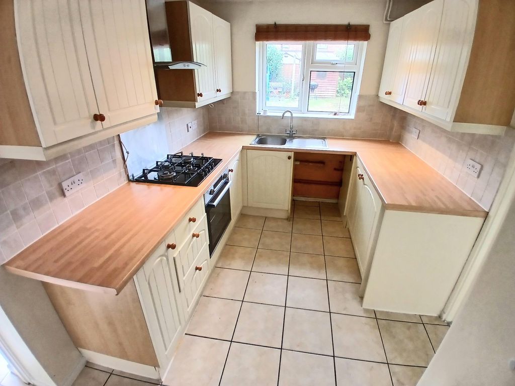 Property photo 2 of 22 Image