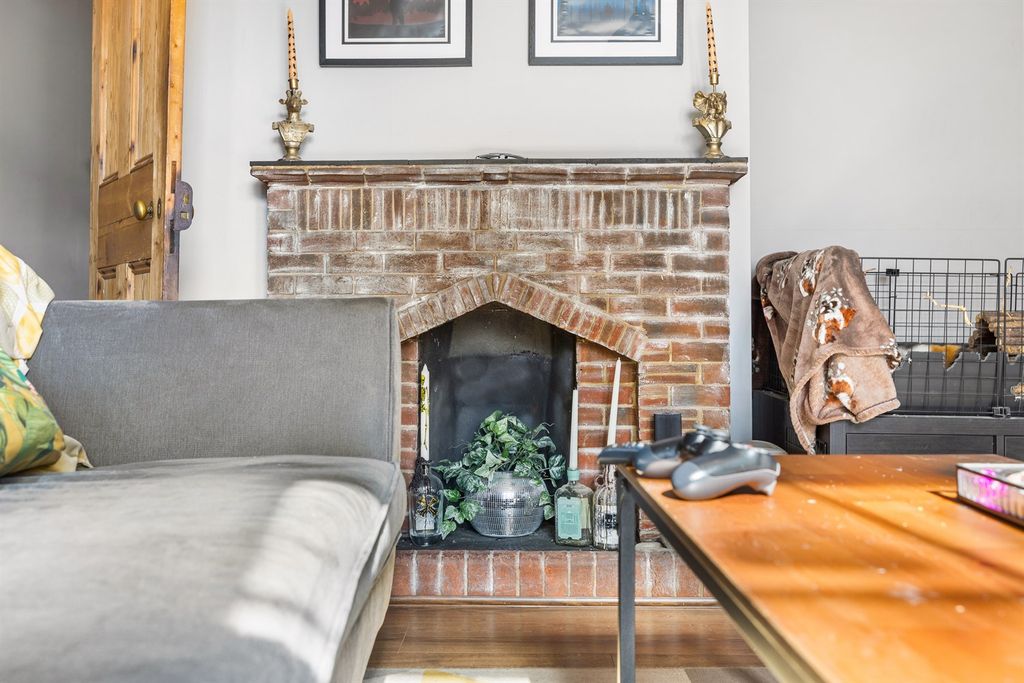 Property photo 2 of 10 Other