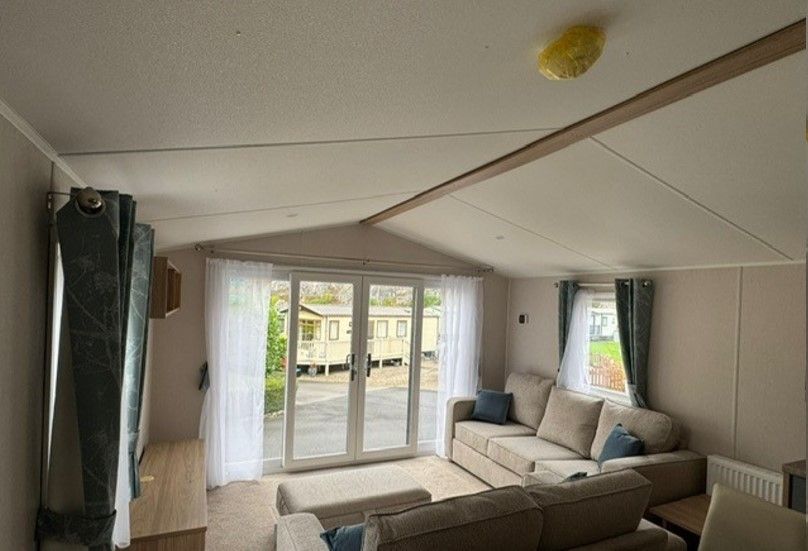 Property photo 3 of 11 3.Jpg