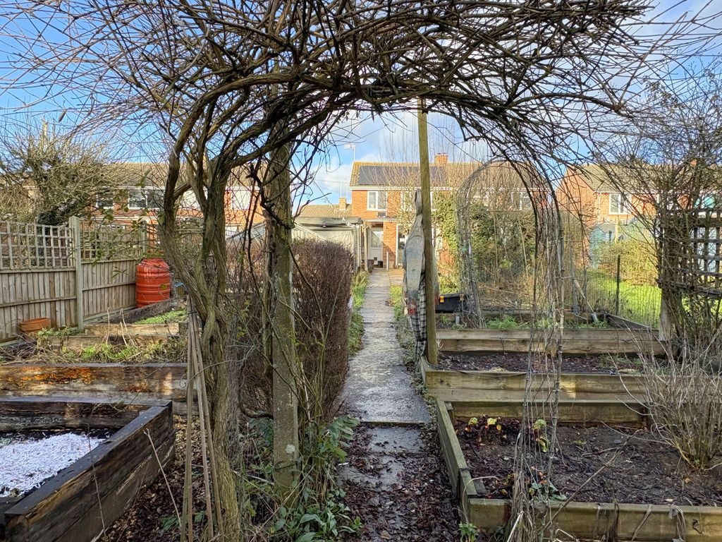 Property photo 2 of 26 Gallery