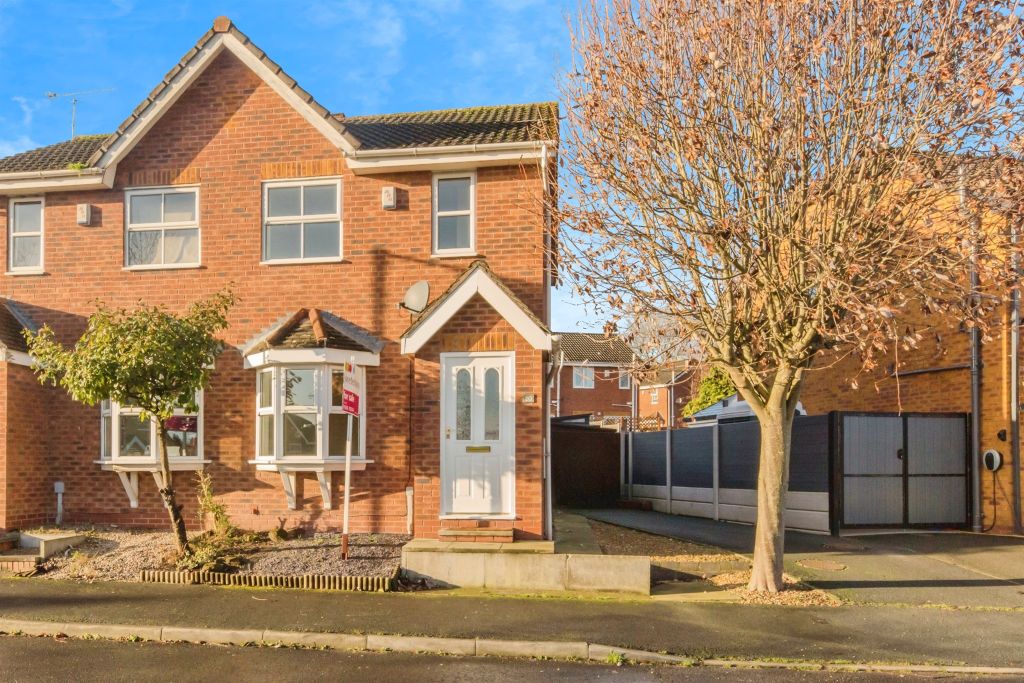 Property photo 1 of 16