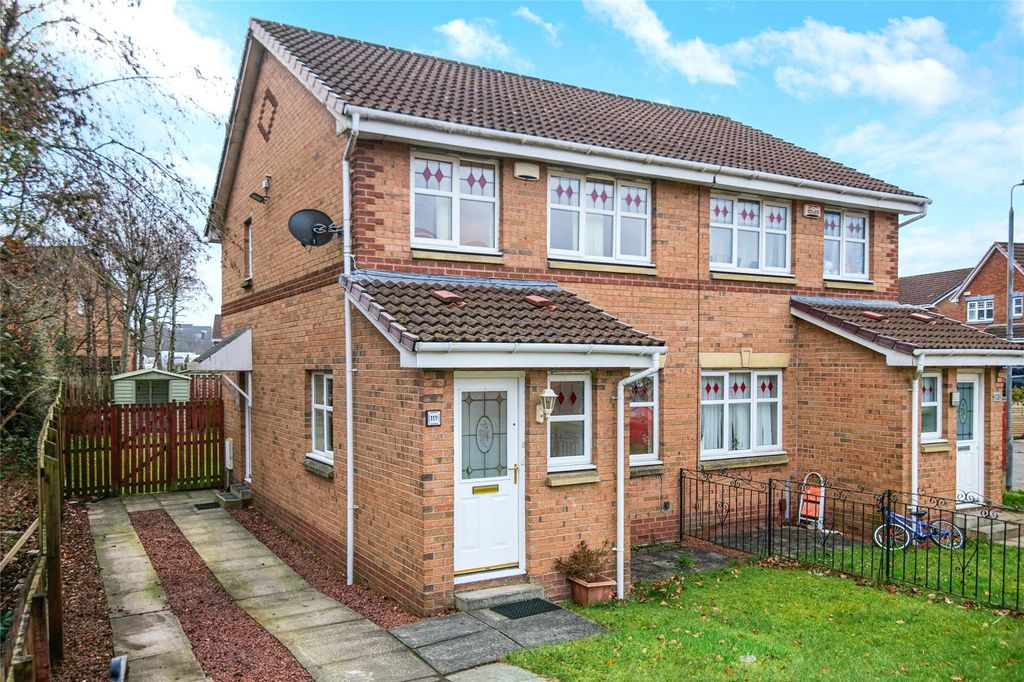 Property photo 1 of 24 Picture No. 03