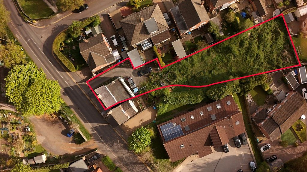 Property photo 1 of 23 Picture No. 30