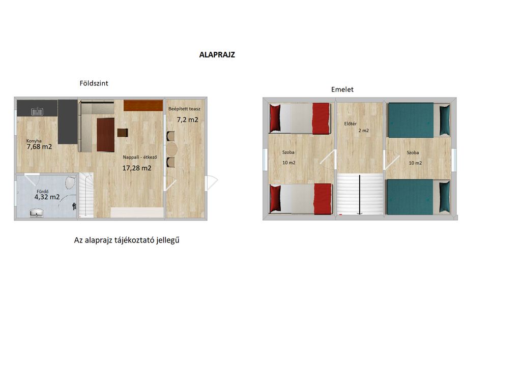 Property photo 2 of 22