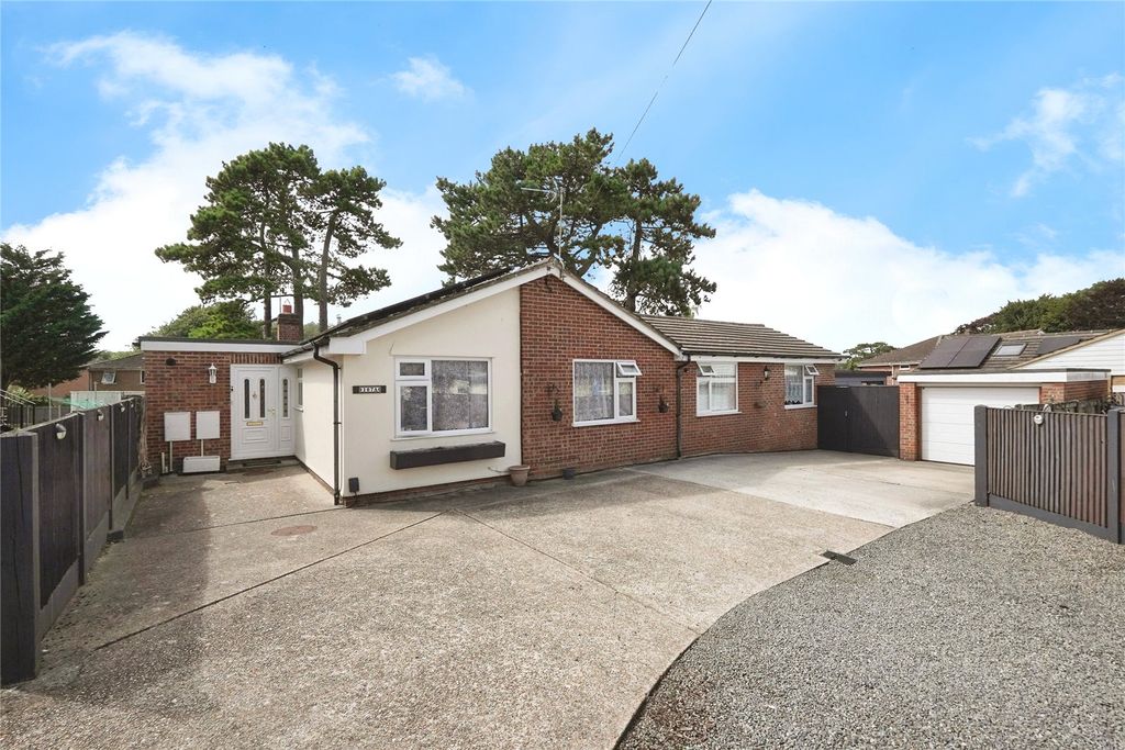 Property photo 1 of 16 Picture No. 07