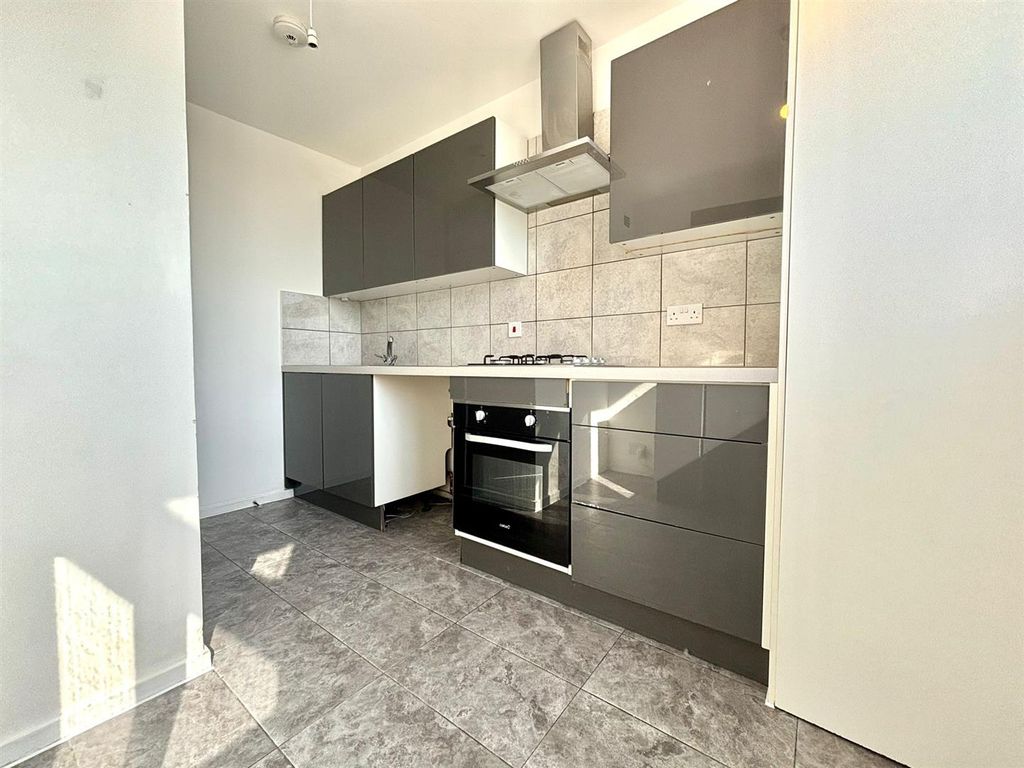 Property photo 3 of 9 Kitchen Shot 2.Jpeg