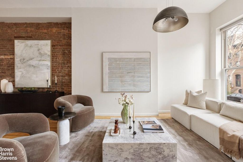 Property photo 2 of 18 <Alttext/>