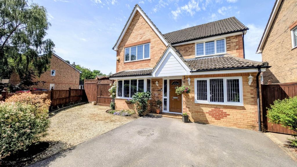 Property photo 1 of 24
