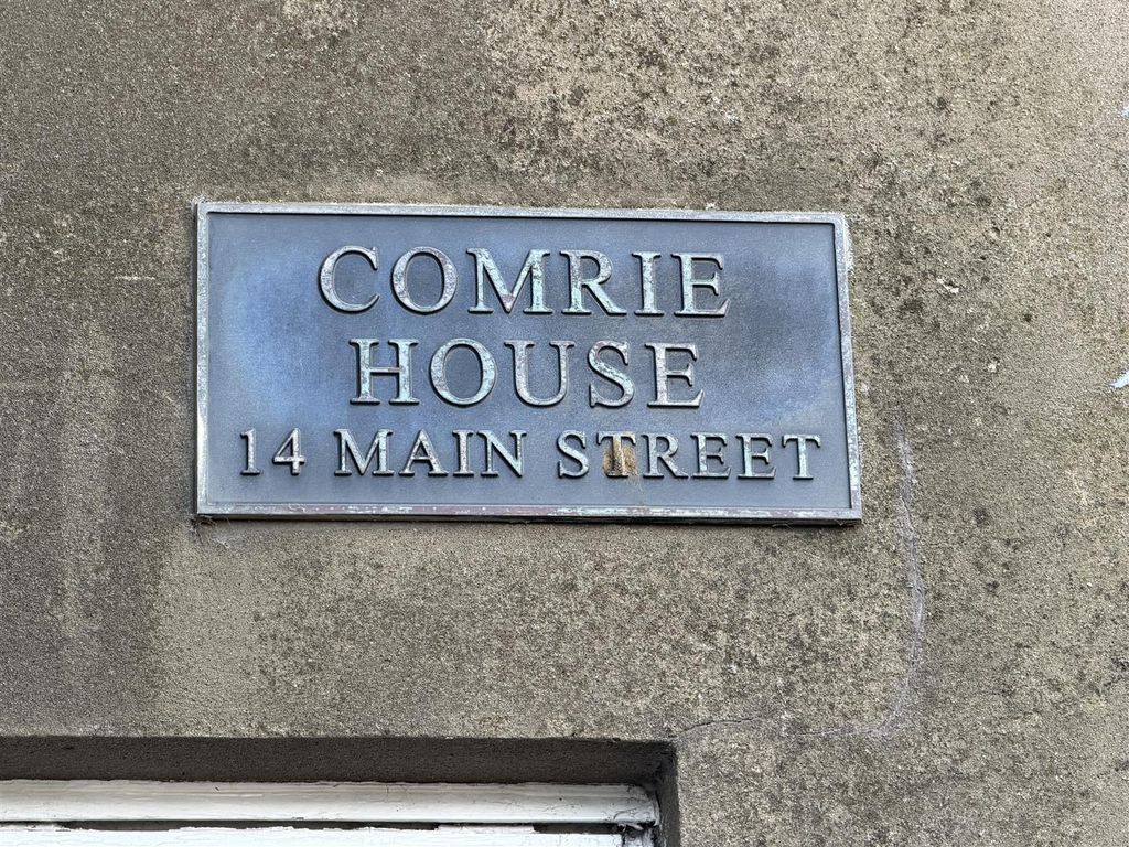 Property photo 2 of 13 Img_0367.Jpeg