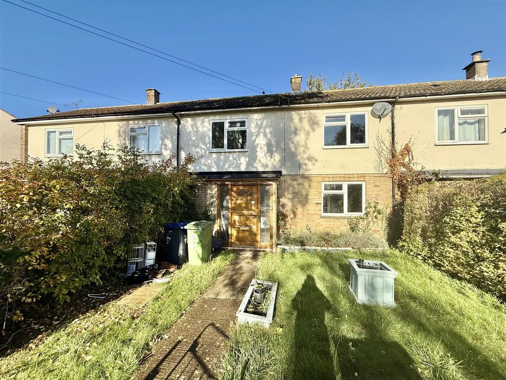 Property photo 1 of 11 Img_9170.Jpeg