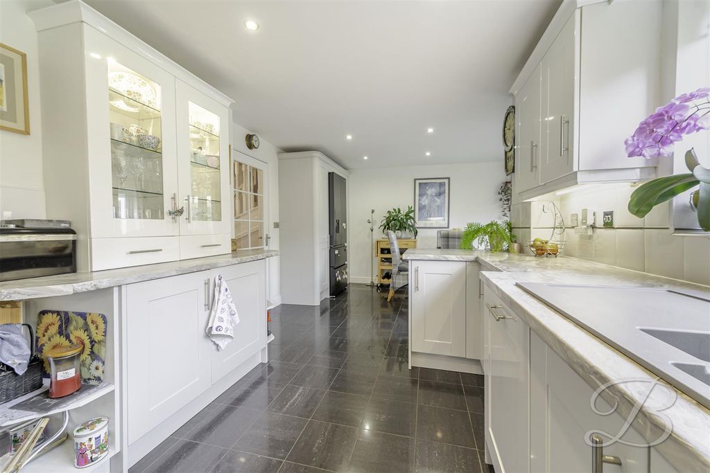 Property photo 3 of 46 Ccltd-58.Jpg