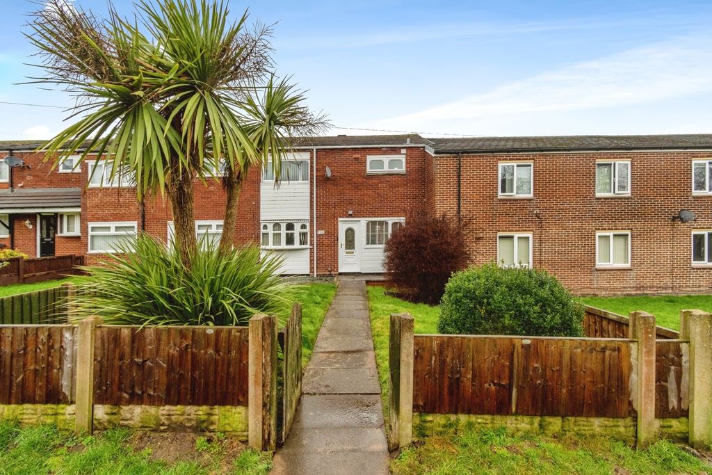 Property photo 1 of 20 Pbox-Img.Jpg