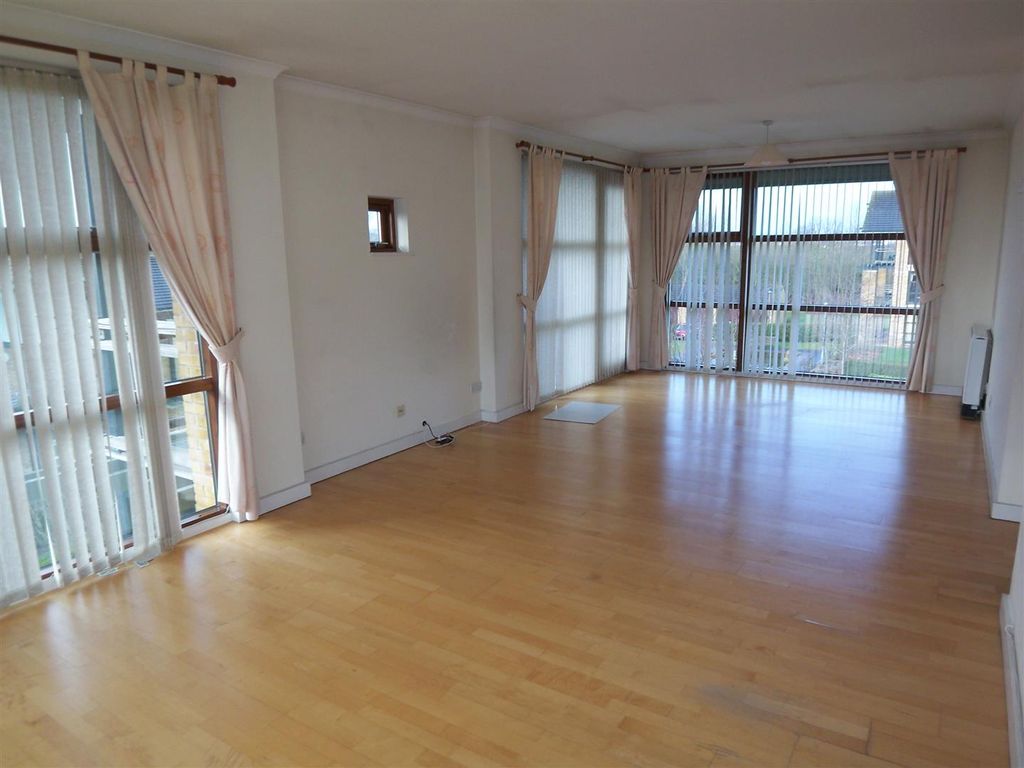 Property photo 2 of 4
