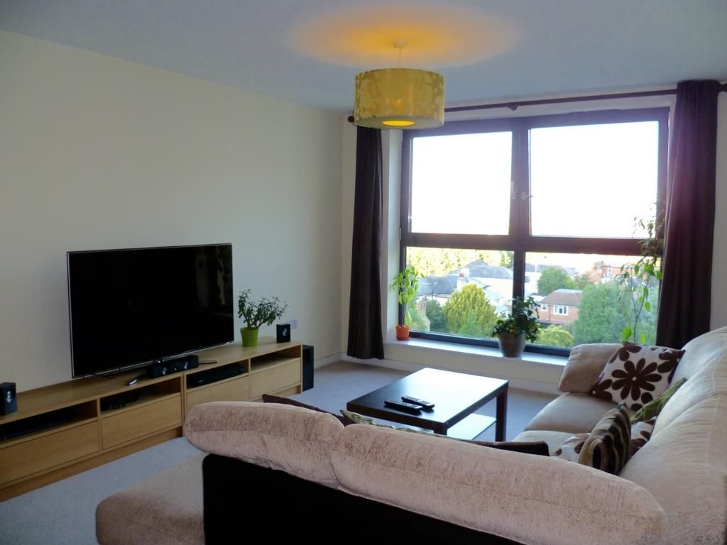 Property photo 3 of 6